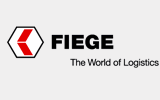 © FIEGE - The World of Logistics