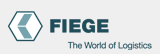 FIEGE - The World of Logistics