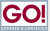 © GO! YOUR PARTNER FOR EXCLUSIVE SERVICE ALL AROUND TRANSPORT AND LOGISTICS.