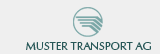 Muster Transport AG