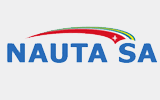 © NAUTA SA - We keep your business moving.