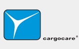 © Cargocare AG