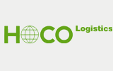 © HOCO Logistics, our quality - your profit!