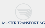 © Muster Transport AG