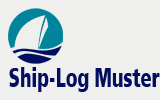 © Ship-Log Muster