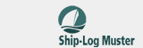 Ship-Log Muster