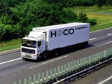 © HOCO Logistics, unsere Qualitt - Ihr Gewinn